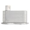 Engine Oil Cooler 06J117021D For VW Golf Jetta Passat