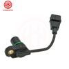 For Hyundai Elantra 1996-2001 Tiburon 1997-2001 Camshaft Position Sensor 39350-23010 3935023010 39350-22040 3935022040