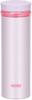 Термос для воды с вакуумной изоляцией, мобильная кружка, лаванда, LV 0,35 л JNO-351