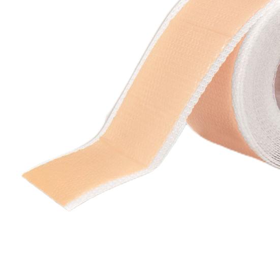 Эффективная наклейка на шрам, умеренный самоклеящийся безопасный силиконовый лист для ремонта шрамов, здравоохранение