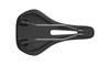 Женское седло Ergon SR Allroad Pro M/L (SDL36801)