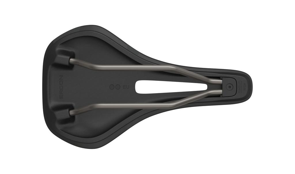 Женское седло Ergon SR Allroad Pro M/L (SDL36801)