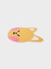 LINE FRIENDS Коврик для мыши Minini School Chichini