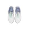 Nike React Escape Run Белый Ледниковый Серый Женский CV3817-104