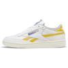 Club C Reebok Revenge Mu 'Tonic Yellow Chalk' DV7178