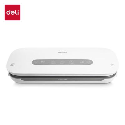 Вакуумный запайщик Deli LM888