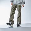 New Balance 574 Год Дракона - Черные кроссовки унисекс Белые Серые U574GM2