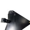 ZA-048 Log-Periodic Dipole Array Antenna