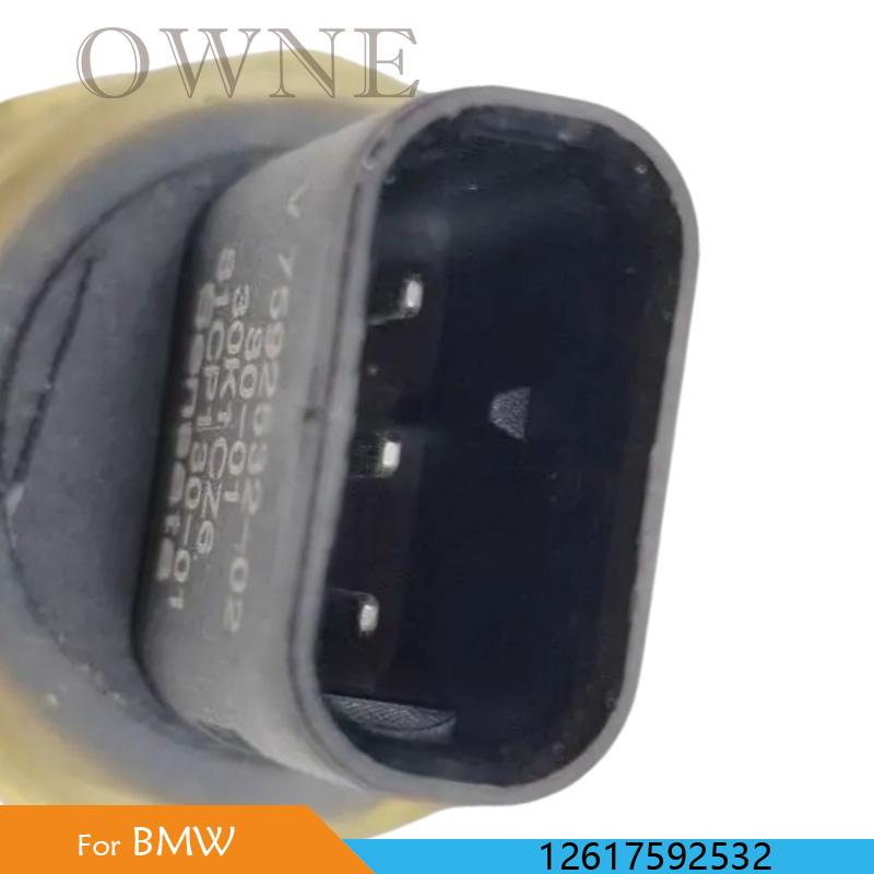 Engine Oil Pressure Sensor For BMW 1 3 4 5 6 7 Series Mini F20 F22 F87 F34 E90 F30 E93 E92 F36 F33 M3 M4 X3 X5 X6 12617592532