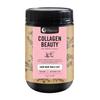 Nutra Organics Collagen Beauty Bioactive Collagen Peptides + Vitamin C Unflavoured 225g