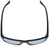 Солнцезащитные очки Очки FR [Thrasher] (квадратный тип) [1023 / GAIL] BK-LBL (поляризованный)
