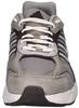 Adidas Crazychaos 2000 Sneakers Grey Dual-core Grey Triple-core