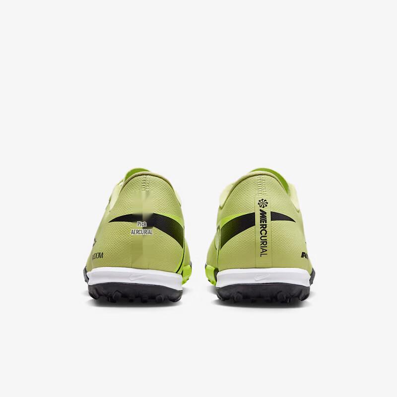 Nike Футбольные бутсы для мужчин Mercurial 16 TF