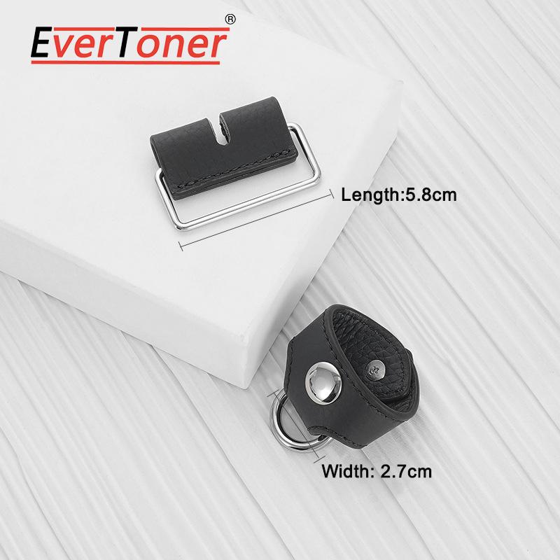 EverToner Модный Ручной Плетения Ремешок для Сумки-ланчбокса H, Модифицированная Пряжка/Внутренняя Подкладка, Универсальные Части Сумки, Аксессуары