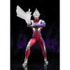 TAMASHII NATIONS Ultra Act Ultraman Tiga Ultraman Tiga 160 мм окрашенная подвижная фигурка (Мульти Тип) приблизительно. ПВХ и АБС