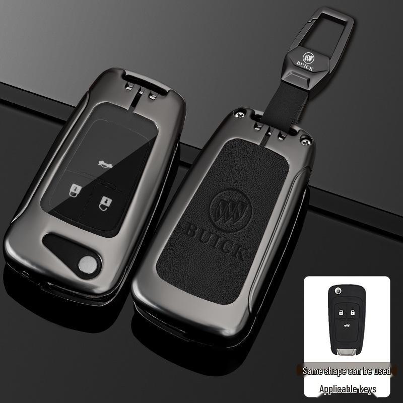 Крышка-защелка кузова автомобиля для Buick GL8, Regal, Envision, LaCrosse, Excelle, Verano, Encore