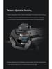 7-в-1 Микро3 E500700E1000 Электрический слайдер для камеры для DSLR и беззеркальных камер с демпфированием и защитой от вибраций