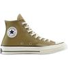 Converse Кеды Chuck 70 A13333C