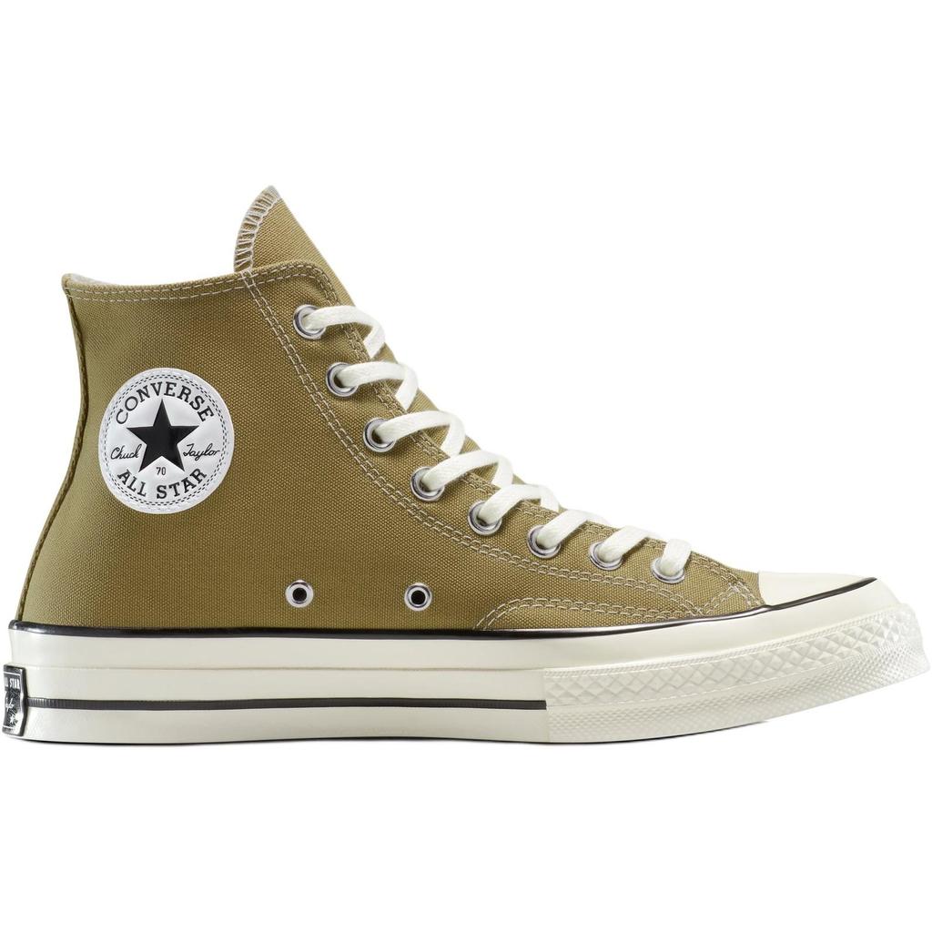 Converse Кеды Chuck 70 A13333C
