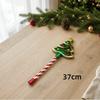 Lightweight Christmas Payment Magic Wand Card Swipe Magic Wand  Christmas Gifts Holiday Parties