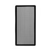 Magnetic Dust Shield for PC Case Width PVC Material Protects Internal Components from Dusts Accumulation