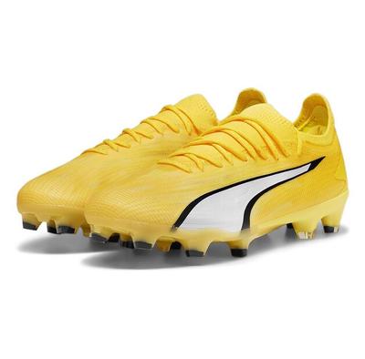 Ultra Ultimate Fg/Ag футбольные бутсы
