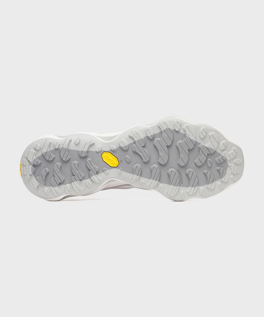Merrell [Мужские] Speed Arc Matis Gtx_Белый