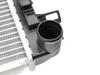 Ft55027 Fast Cooler