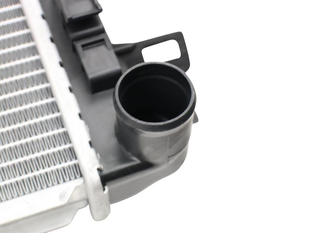 Ft55027 Fast Cooler
