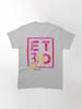 Andy Williams Vintage Every Time I Die Gift Movie Fans Classic T-Shirt