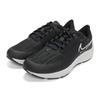 Nike Кроссовки Air Zoom Pegasus 38 Shield 'Black Dark Smoke Grey' DC4073-001