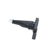 BMW Engine Oil Level Sensor 12618596382 - Compatible Car Accessory