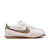 Nike Cortez Mdm4044 109sail Prctbg