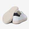 Clae Удобные мужские веганские кроссовки Bradley Scem213br00 Wnv