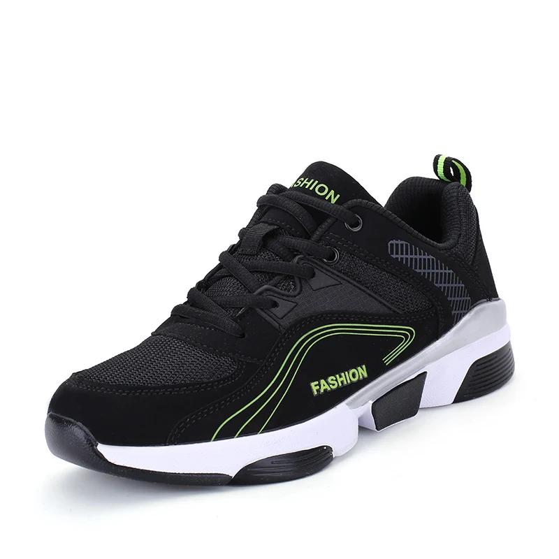 Белые кроссовки на платформе Tenis Original Женская удобная обувь Социальные женские туфли-лодочки Эксклюзивные женские кроссовки Bot Теннис