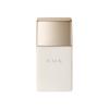 Long-Lasting UV Base SPF50 PA+++ 30mL - Primer with Skincare & Moisturizing Sun Protection