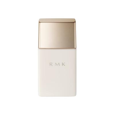 RMK Long Lasting UV Base 30 мл SPF50 база уход за кожей УФ-косметика [RMK Official] / PA+++ (Основа под макияж, крем, макияж, солнцезащитный крем, лицо, ингредиенты,