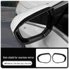 BMW X5 X1 X3 X4, 5 Серия, i3, 3 Серия Комплект обвеса и козырьки на зеркала заднего вида