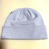 Б/у шапка Arc'teryx Bird Word Toque Bird Word Talk