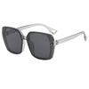 Fashion Vintage Square Sunglasses for Woman Brand Designer Retro Sun Glasses Women Men Driving Eyewear Female