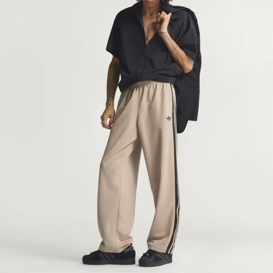 Adidas Originals Casual Pants Men's KE0116