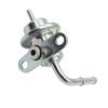 Fuel Pressure Regulator 23280-31010 For Toyota 4Runner FJ Cruiser Tacoma Tundra