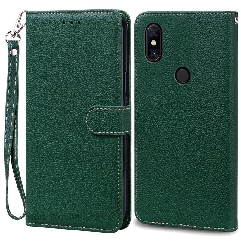 Для Xiaomi Mi Mix 3 Чехол Мягкий Силиконовый Кожаный Чехол-Кошелек Для Xiaomi Mi Mix 3 5G Флип Чехол Чехол Для Телефона Coque Fundas
