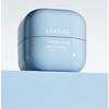 LANEIGE Крем для увлажнения Water Bank Blue Hyaluronic 50 мл – Глубоко увлажняющий крем, Синяя гиалуроновая кислота, Уход за барьером, Корейский