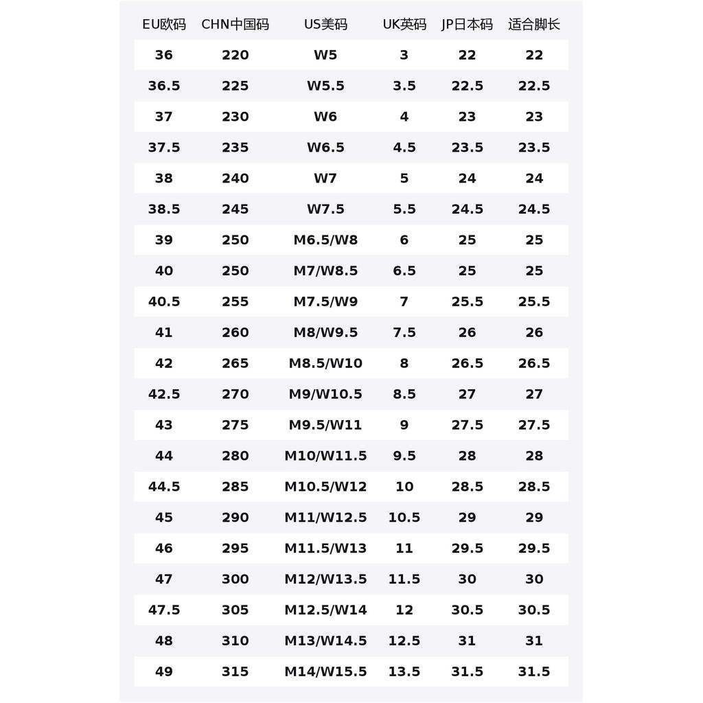 Кроссовки для бега LOEWE x On Cloudsolo Женские Белые 3WF30604607