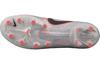 Nike Mercurial Vapor 13 Elite Ag Pro 'Металлический серый Малиновый' AT7895-906