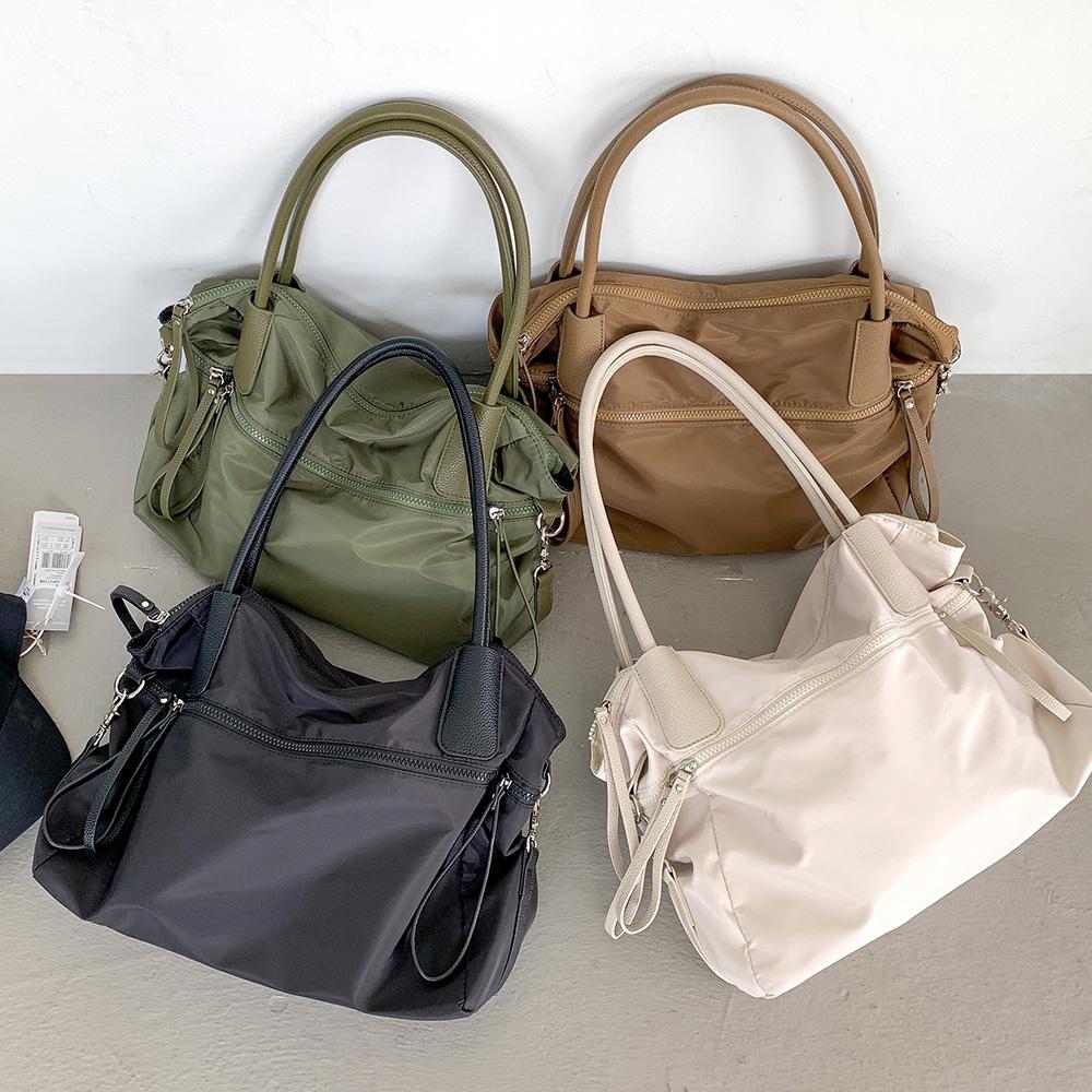 MATTIERE MT_24191 Shoulder Crossbody