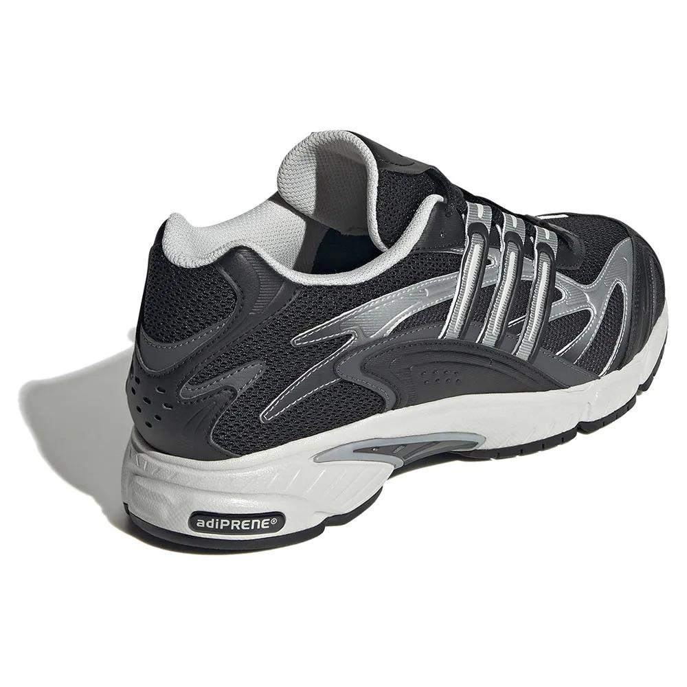 Adidas Originals Кросовки Temper Run 2.0