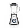 Bol Mixeur Haeger Perfect Smoothie 600 W 600 W