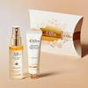 Сыворотка-спрей 50 мл + крем для рук 30 мл "Top Pick/Portable Hydration Gift Set"